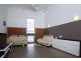 8 Skyring Terrace, Teneriffe QLD 4005