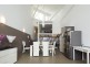8 Skyring Terrace, Teneriffe QLD 4005