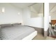 8 Skyring Terrace, Teneriffe QLD 4005