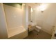 8 Skyring Terrace, Teneriffe QLD 4005