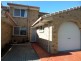 1 Resort Drive, Robina QLD 4226