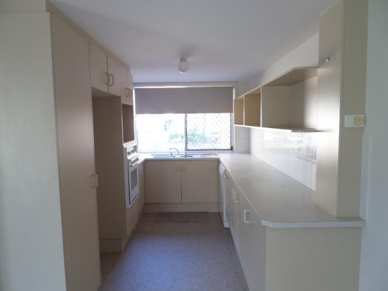 1 Resort Drive, Robina QLD 4226
