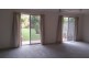1 Resort Drive, Robina QLD 4226