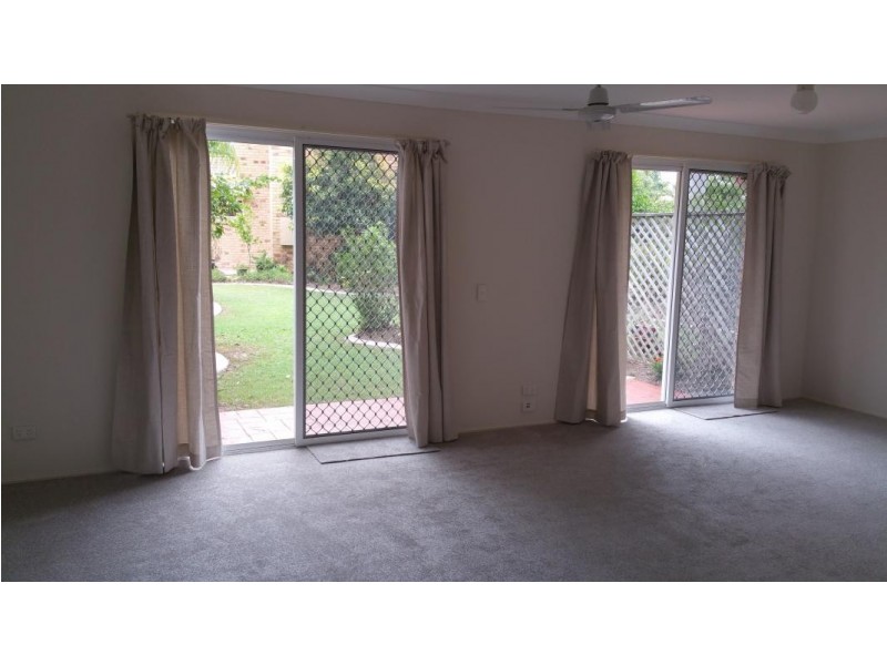 1 Resort Drive, Robina QLD 4226