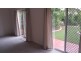 1 Resort Drive, Robina QLD 4226