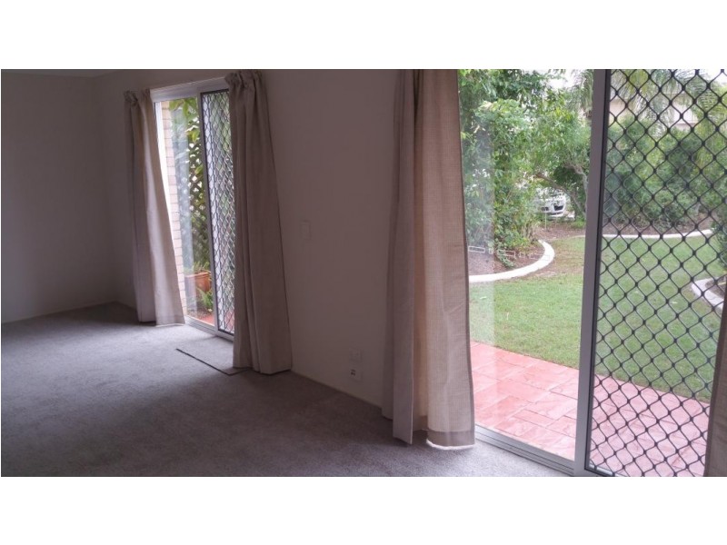 1 Resort Drive, Robina QLD 4226