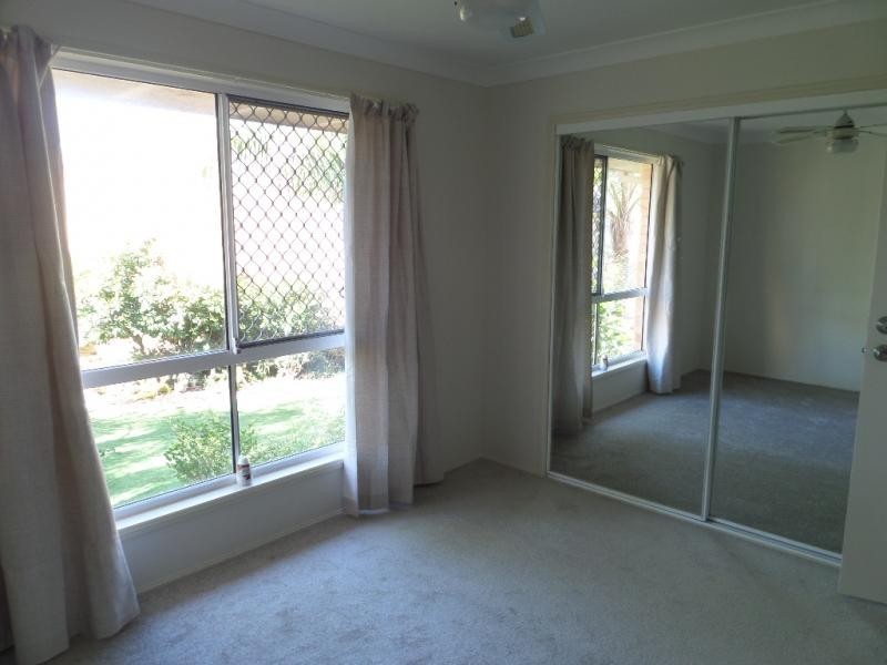 1 Resort Drive, Robina QLD 4226