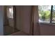 1 Resort Drive, Robina QLD 4226