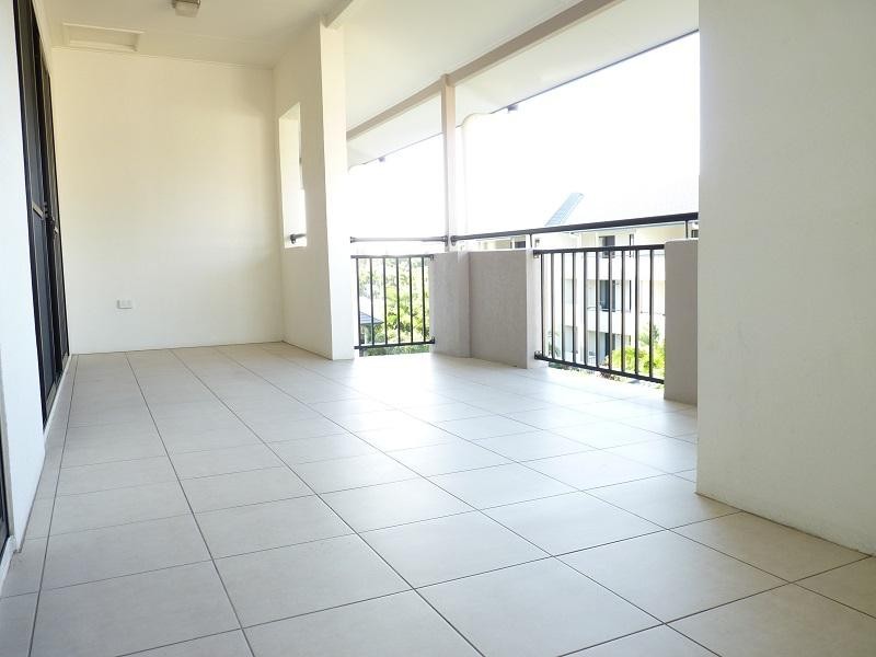 6-24 Henry Street, West End QLD 4810