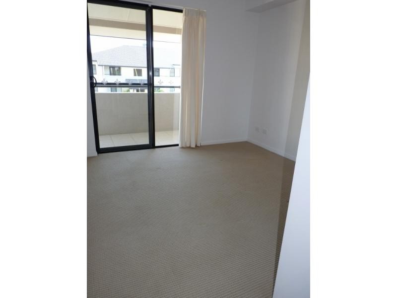 6-24 Henry Street, West End QLD 4810