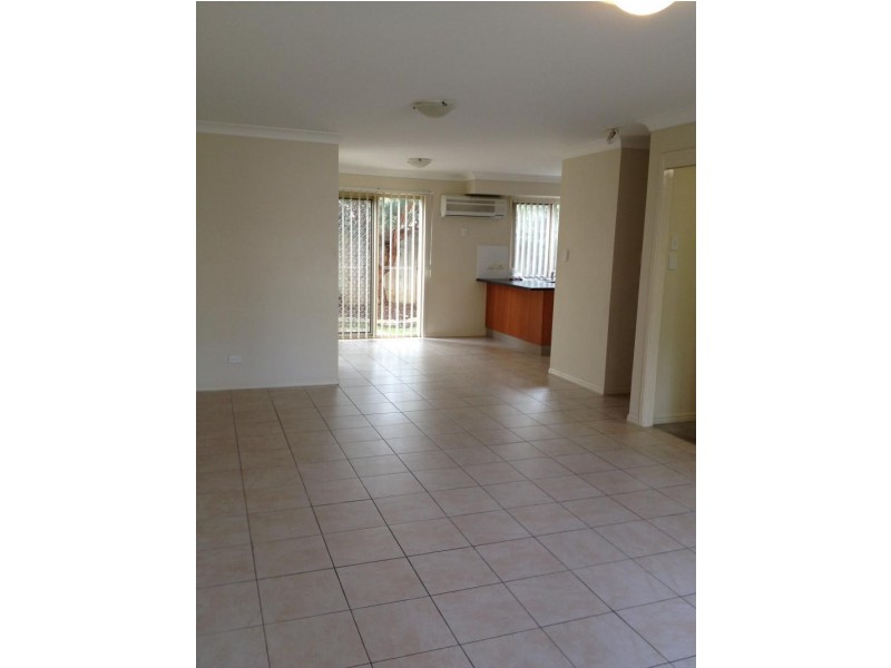 21 Johnston Street, Carina QLD 4152