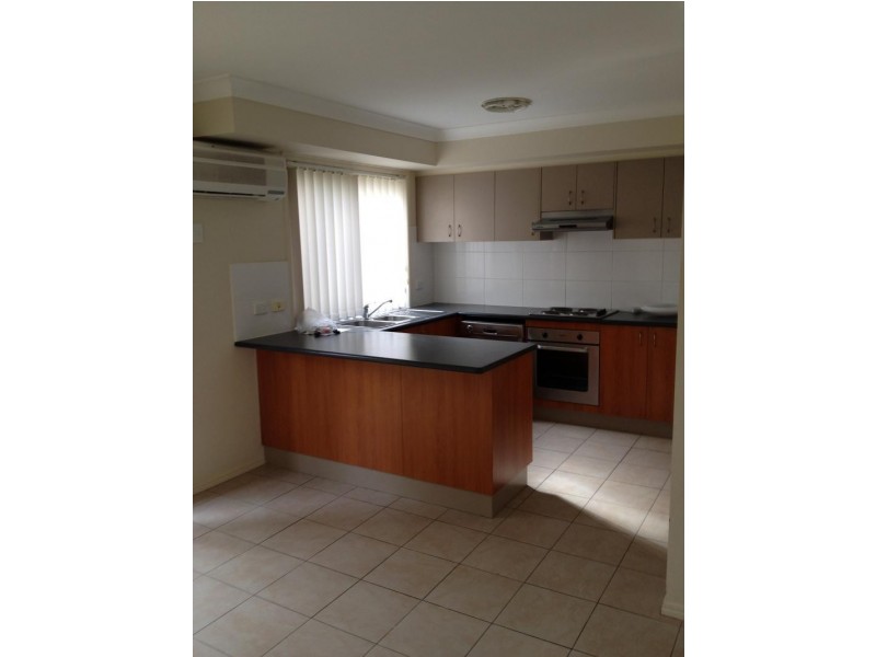 21 Johnston Street, Carina QLD 4152