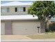110 Lexey Crescent, Wakerley QLD 4154