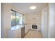 110 Lexey Crescent, Wakerley QLD 4154