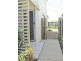 110 Lexey Crescent, Wakerley QLD 4154