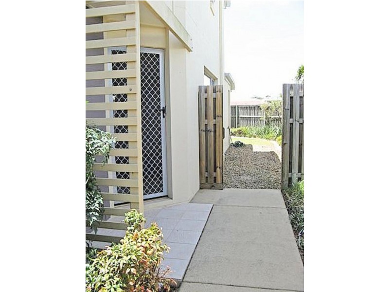110 Lexey Crescent, Wakerley QLD 4154