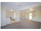 110 Lexey Crescent, Wakerley QLD 4154