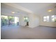 110 Lexey Crescent, Wakerley QLD 4154