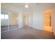 110 Lexey Crescent, Wakerley QLD 4154