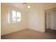 110 Lexey Crescent, Wakerley QLD 4154