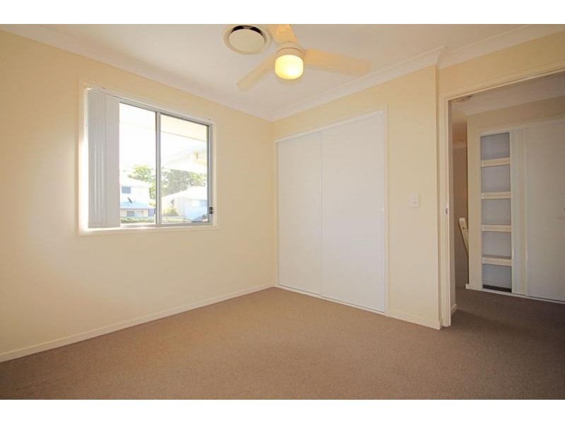 110 Lexey Crescent, Wakerley QLD 4154