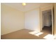 110 Lexey Crescent, Wakerley QLD 4154