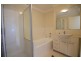 110 Lexey Crescent, Wakerley QLD 4154