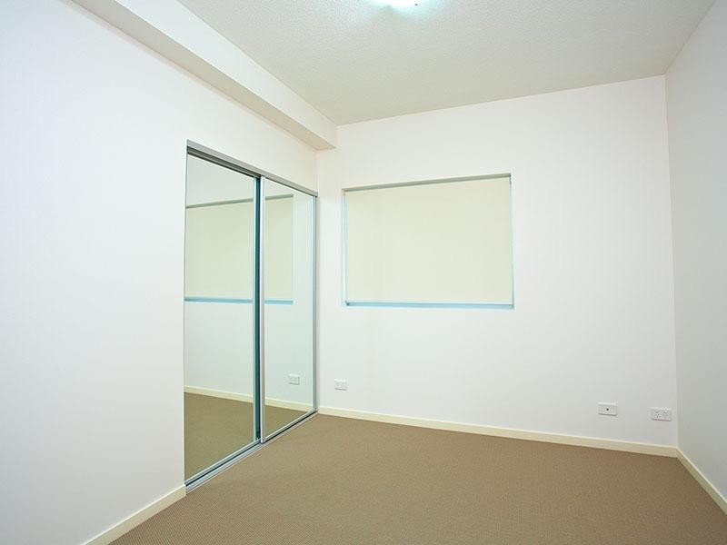 28 Ferry Rd, West End QLD 4101