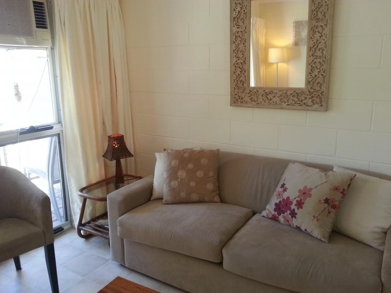 Clifton Beach QLD 4879