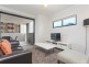 1303/361 Turbot St, Spring Hill QLD 4000