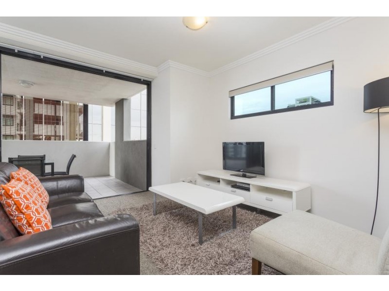 1303/361 Turbot St, Spring Hill QLD 4000