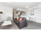 1303/361 Turbot St, Spring Hill QLD 4000