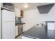 1303/361 Turbot St, Spring Hill QLD 4000