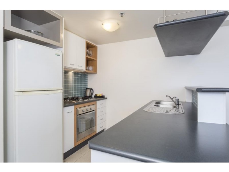 1303/361 Turbot St, Spring Hill QLD 4000