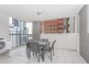 1303/361 Turbot St, Spring Hill QLD 4000