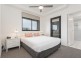 1303/361 Turbot St, Spring Hill QLD 4000