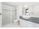 1303/361 Turbot St, Spring Hill QLD 4000