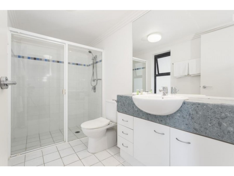 1303/361 Turbot St, Spring Hill QLD 4000