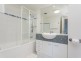 1303/361 Turbot St, Spring Hill QLD 4000