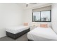 1303/361 Turbot St, Spring Hill QLD 4000