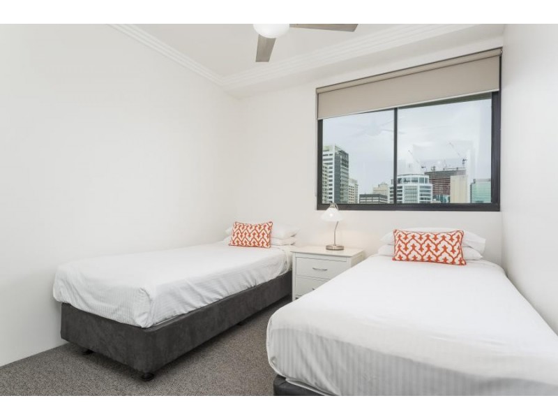 1303/361 Turbot St, Spring Hill QLD 4000