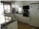 9A Browning Blvd, Battery Hill QLD 4551