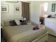 9A Browning Blvd, Battery Hill QLD 4551