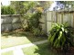 9A Browning Blvd, Battery Hill QLD 4551