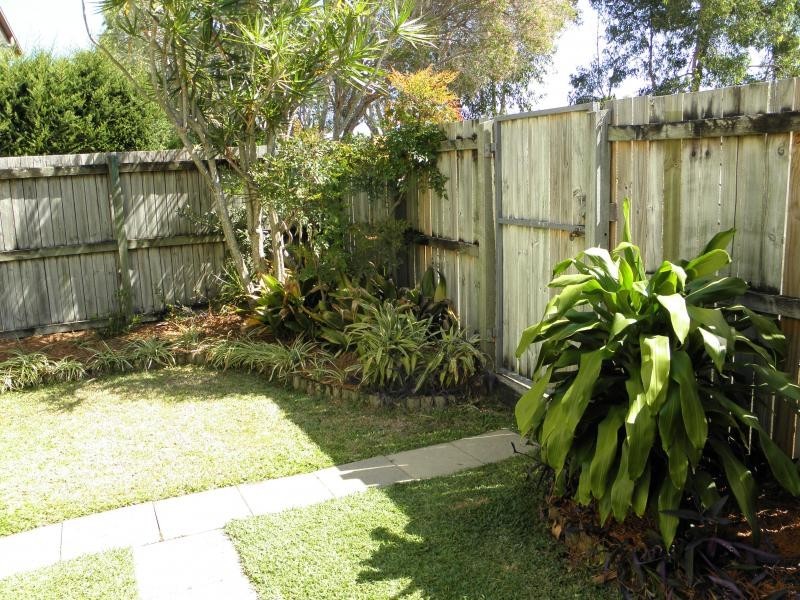 9A Browning Blvd, Battery Hill QLD 4551