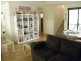 9A Browning Blvd, Battery Hill QLD 4551