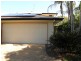 9A Browning Blvd, Battery Hill QLD 4551