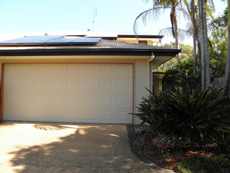 9A Browning Blvd, Battery Hill QLD 4551