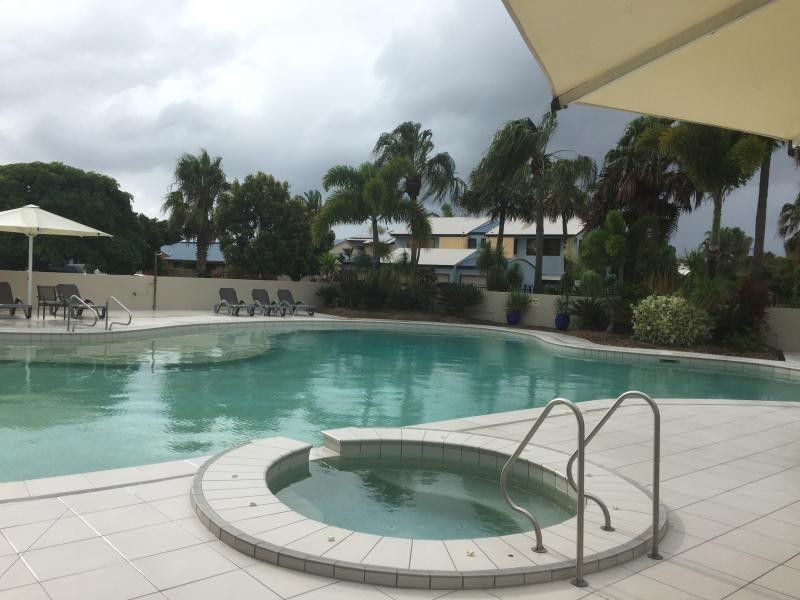 9A Browning Blvd, Battery Hill QLD 4551