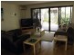 9A Browning Blvd, Battery Hill QLD 4551